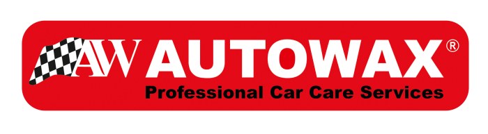 Autowax